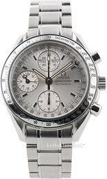 Omega Speedmaster 3523.30.00