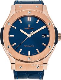 Hublot Classic Fusion 511.OX.7180.LR