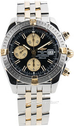 Breitling Chronomat Calibre 13 B1335611-C646-372D