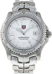 TAG Heuer Link WT1114.BA0551