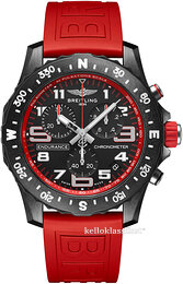 Breitling Professional Endurance X82310D91B1S1