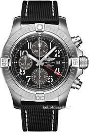 Breitling Avenger A24315101B1X1
