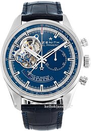 Zenith El Primero 03.2085.4021-51.C700