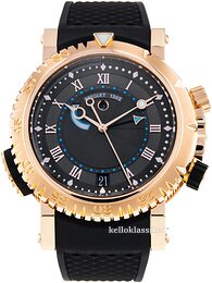 Breguet Marine 5847BR-Z2-5ZV