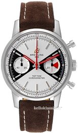 Breitling Premier Top Time A23310121G1X1