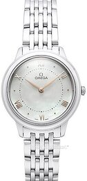 Omega De Ville Prestige 434.10.30.60.05.001