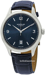 Montblanc Heritage 116481