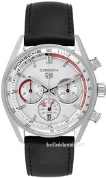 TAG Heuer Carrera Chronosprint x Porsche CBS2011.FC6529