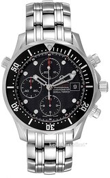 Omega Seamaster 300 M Chrono 213.30.42.40.01.001