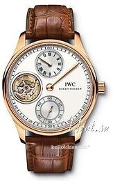 IWC Portuguese IW544602