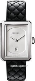 Chanel Boy-Friend H6954