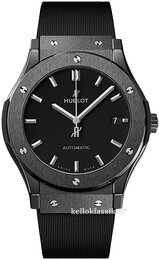 Hublot Classic Fusion 511.CM.1171.RX