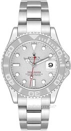 Rolex Yacht-Master 168622