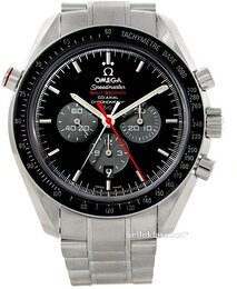 Omega Speedmaster Co-Axial Chronometer 311.30.44.51.01.001