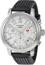 Chopard Classic Racing Mille Miglia Chronograph 168511-3015