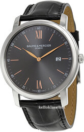 Baume & Mercier Classima MOA10266