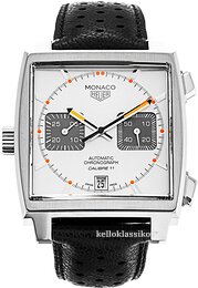 TAG Heuer Monaco CAW211C.FC6241