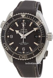 Omega Seamaster Planet Ocean 600m 215.32.44.21.01.002