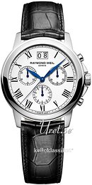 Raymond Weil Tradition 4476-STC-00300