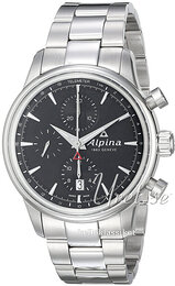 Alpina Alpiner AL-750B4E6B