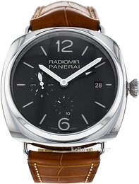 Panerai Contemporary PAM00323