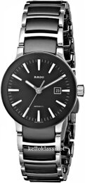 Rado Centrix R30942152