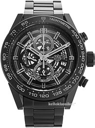 TAG Heuer Carrera CAR2A91.FT6071