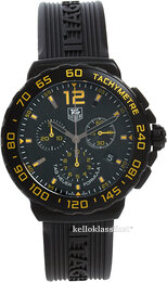 TAG Heuer Formula 1 CAU111E.FT6024