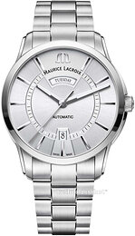 Maurice Lacroix Pontos PT6358-SS002-130-1