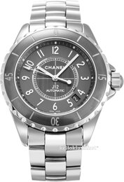 Chanel J12 Chromatic H2979