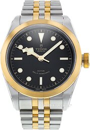 Tudor Black Bay M79543-0001