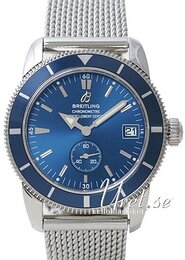 Breitling Superocean Heritage 38 Heritage A37320-078 / 304