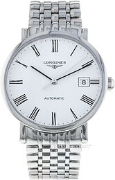 Longines Elegant L4.810.4.11.6