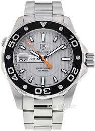 TAG Heuer Aquaracer 500 M WAJ1111.BA0870