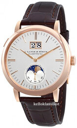 A. Lange & Söhne Saxonia 384.032