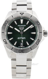 TAG Heuer Aquaracer Professional WBP2115.BA0627