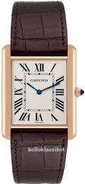Cartier Tank Louis W1560017