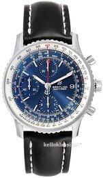 Breitling Navitimer 01 A13324121C1X1
