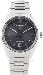 TAG Heuer Carrera WBN2110.BA0639