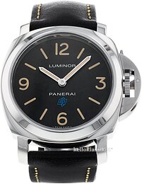 Panerai Luminor PAM00634