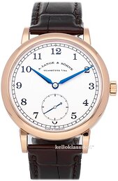 A. Lange & Söhne 1815 235.032