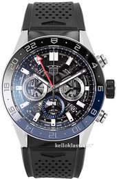 TAG Heuer Carrera CBG2A1Z.FT6157