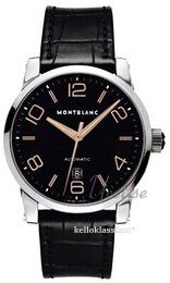 Montblanc Timewalker XL 101551