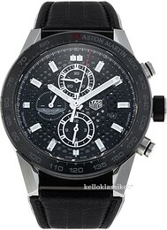 TAG Heuer Carrera CAR2A1AB.FT6163