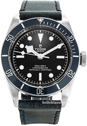 Tudor Heritage M79230B-0007