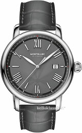 Montblanc Star 126105