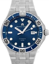 Maurice Lacroix Aikon AI6058-SS002-430-2