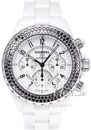 Chanel J12 H1664