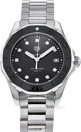 TAG Heuer Aquaracer Lady WAY131M.BA0748