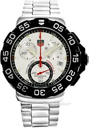 TAG Heuer Formula 1 Chronograph CAH1111.BA0850
